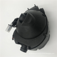 11617501563 Separador de óleo, válvula de ventilação do cárter para BMW E39 E38 E31